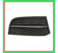 PRASCO BM0492143 Griglia paraurti