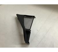 GRIGLIA DX PROTEZIONE RADIATORE OLIO PER PER MV AGUSTA F3 675/800