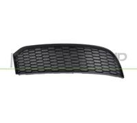 Griglia di ventilazione, Paraurti posteriore Dx per AUDI A3