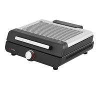 Griglia e Plancha Ninja Sizzle GR101EU