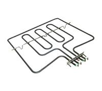 GRIGLIA ELEMENTO CERNIERA