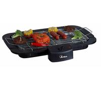 1B01 BARBECUE ELETTR.2200W ARD