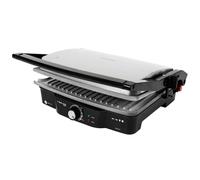 Cecotec Griglia Elettrica Rock´ngrill 2000 W