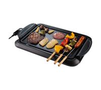 Griglia Elettrica JOLE 01650