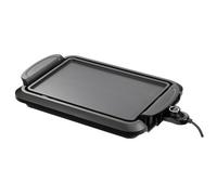 GRIGLIA ELETTRICA JOLE Garden Cleaning