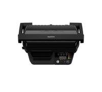 Tefal OptiGrill GC7P08 Griglia di contatto