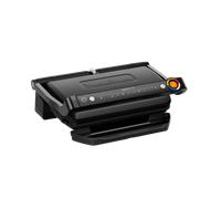 Griglia Elettrica OptiGrill+ XL GI7278