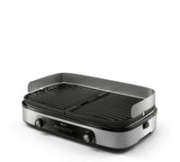 Philips Grill da tavolo