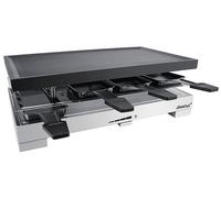 Steba RC 68 8 persona(e) 1200 W [636800]