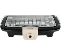 Tefal BG90C8 EASYGRILL ON/OFF TABLE BG90C