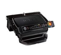 Tefal OptiGrill + GC7128 Griglia di contatto