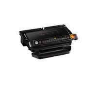 Griglia elettrica Tefal OptiGrill+ XL GC722834