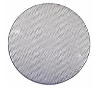 Griglia Elettromulino Ama Acciaio Ø 5 mm Made in Italy