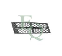 Griglia EQUAL QUALITY G2773