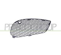 PRASCO ME4422143 Griglia paraurti