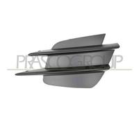 PRASCO ME4442103 Griglia paraurti