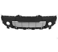 Griglia esterna paraurti anteriore per renault twingo dal 2014 OEM 622545805R