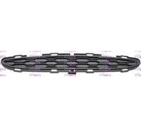 GRIGLIA ESTERNA PRESA ARIA COFANO ANTERIORE MINI ONE COOPER F54/F57 2015-2019