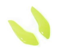 Griglia Faro Anteriore Per Tmax 560 Per TMAX560 2022 2023 Moto Accessori Faro Copertura Di Protezione Griglia Faro Moto (Colore : Yellow)