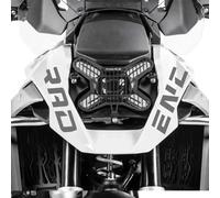 Griglia faro BMW R 1300 GS - Endurrad