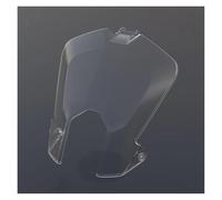 Griglia Faro Moto Per 1290 Per Super Per Adventure RS 2021 2022 2023 Accessori Moto Faro Protezione Griglia Protezione Copertura Protezione Lampada Copertura Copri Faro Moto