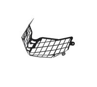Griglia faro moto Per BENELLI TRK 502 502X 502 X TRK502 TRK502X 2018 2019 2020-2024 Griglia Di Protezione Per Faro Anteriore Per Moto Copertura griglia fari moto