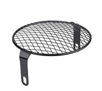 griglia faro moto + Reminnbor