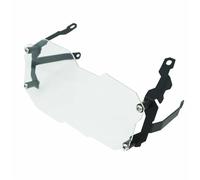 Griglia Faro Motociclo Faro Protezione Della Protezione Per BMW R1250GS R1200GS Per Adventure Gs1200 R 1200 1250 GS/Adv LC 2013-2022 Copertura Griglia Di Protezione Faro Motociclo Guard (Colore : B M