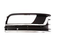 GRIGLIA FENDINEBBIA HIGHLINE ANTERIORE DESTRA - DX - VOLKSWAGEN PASSAT 10>14