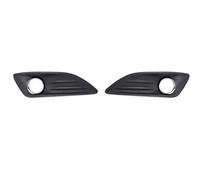 Griglia Fendinebbia 2013 2016 Per Ford Fiesta Eurowagens