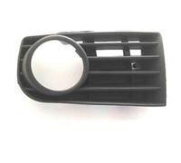 Griglia Fendinebbia 4 Profili Per Volkswagen Golf V Lato Sx 2003/10-2008/08 Sx