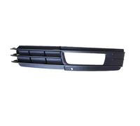 Griglia fendinebbia anteriore Compatibile Con A6L 2009 2010 2011 Paraurti Anteriore Sinistro E Destro Cornice Fendinebbia Griglia Inferiore Copertura Finitura 4F0807681P 4F080762P Accessori Per Auto