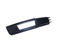 Griglia fendinebbia anteriore Compatibile Con A6L 2009 2010 2011 Paraurti Anteriore Sinistro E Destro Cornice Fendinebbia Griglia Inferiore Copertura Finitura 4F0807681P 4F080762P Accessori Per Auto