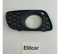 GRIGLIA FENDINEBBIA ANTERIORE DESTRA A4518260218 SMART FORTWO 451