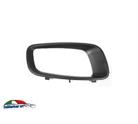 PRASCO MB1591241 Cornice, Fendinebbia