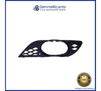 GRIGLIA FENDINEBBIA ANTERIORE DESTRA CLASSIC DX MERCEDES CLASSE E W211 06->09