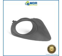 Griglia fendinebbia DEPO 68169