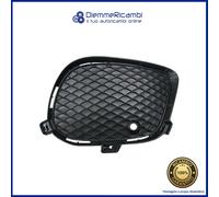 GRIGLIA FENDINEBBIA ANTERIORE DESTRA - DX - MERCEDES GLE W166 15->18