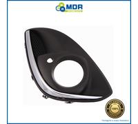 GRIGLIA FENDINEBBIA ANTERIORE DESTRA - DX - OPEL CORSA 11->14