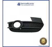 GRIGLIA FENDINEBBIA ANTERIORE DESTRA - DX - PER AUDI Q3 11->