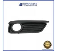 231015MYM Griglia Fendinebbia Dx Destro per Bmw SERIE 1 F20 - F21 2015/04>