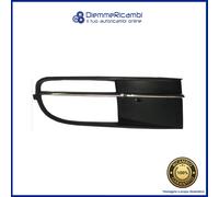 GRIGLIA FENDINEBBIA ANTERIORE DESTRA - DX - VOLKSWAGEN BEETLE 11->