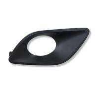 Griglia Fendinebbia Anteriore Destra Per Mercedes Sprinter 18- Cornice Lampada