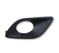 Griglia Fendinebbia Anteriore Destra Per Mercedes Sprinter 18- Cornice Lampada