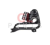 Griglia Fendinebbia Anteriore Per KIA RIO YB 2017 - 86524 - H0010 Destro O/S