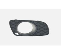 GRIGLIA FENDINEBBIA ANTERIORE SINISTRA A4518260118 SMART FORTWO 451