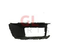 Griglia Fendinebbia Anteriore Sinistra PER PORSCHE CAYENNE 9YA 2017- 9Y0807161