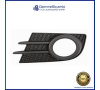GRIGLIA FENDINEBBIA ANTERIORE SINISTRA SPORT STYLE SX - VOLKSWAGEN TIIGUAN 11>15