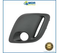 DEPO Griglia DEPOE00181S