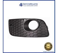 GRIGLIA FENDINEBBIA ANTERIORE SINISTRA - SX - VOLKSWAGEN GOLF V GTI 03->08